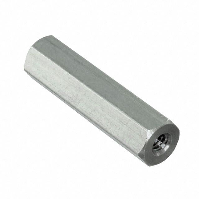 M1269-2545-SS RAF Electronic Hardware  Abstandshalter für Platinen